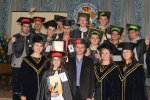 Математический брэйн-ринг Математический брэйн-ринг