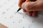 ПРЕДВАРИТЕЛЬНОЕ ТЕСТИРОВАНИЕ ПРЕДВАРИТЕЛЬНОЕ ТЕСТИРОВАНИЕ