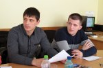 КРУГЛЫЙ СТОЛ ТГВ КРУГЛЫЙ СТОЛ ТГВ