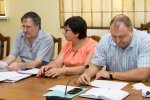 ВТОРОЕ ЗАСЕДАНИЕ ВТОРОЕ ЗАСЕДАНИЕ