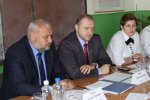МЕЖДИСЦИПЛИНАРНЫЙ ЭКЗАМЕН ТГВ МЕЖДИСЦИПЛИНАРНЫЙ ЭКЗАМЕН ТГВ